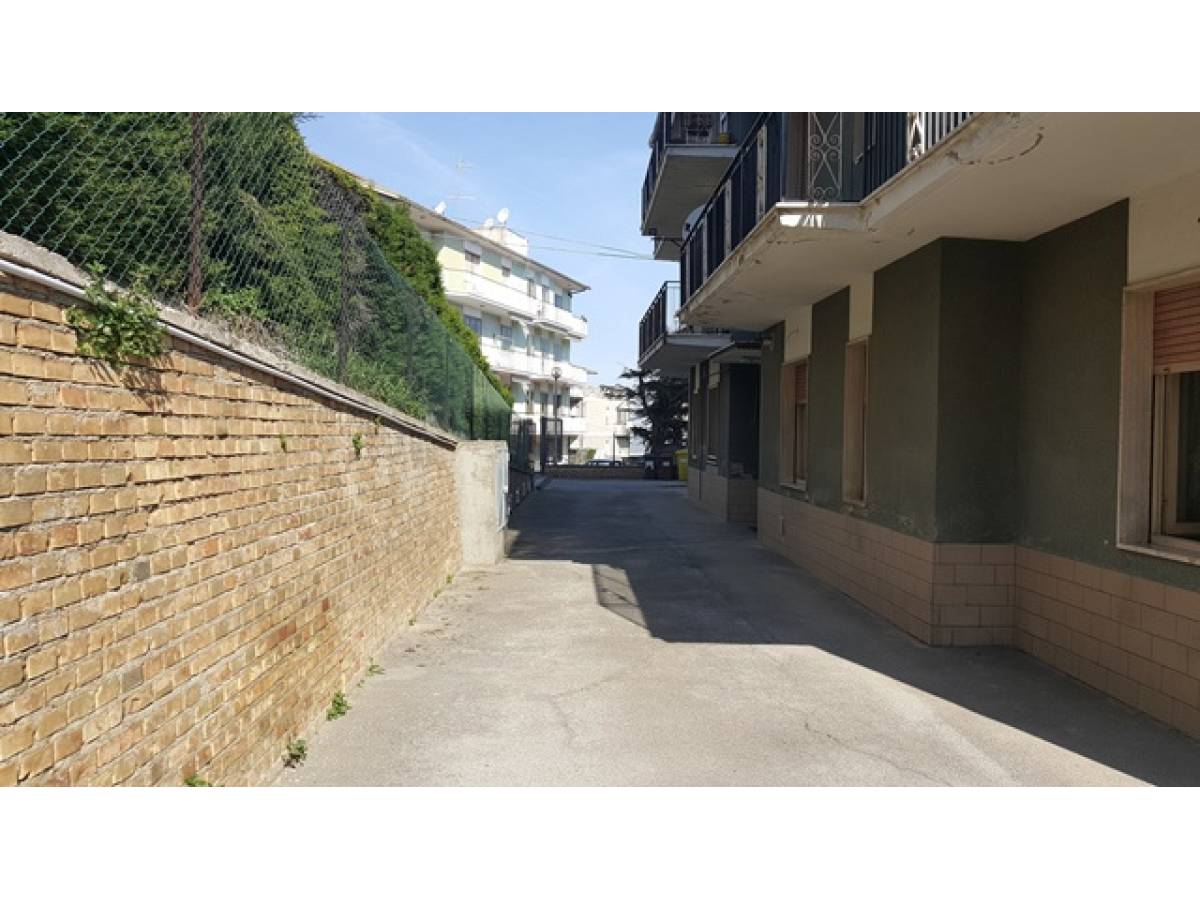 Appartamento in vendita in Via Dei Carecini,11 zona Tricalle a Chieti - 162437 foto 1