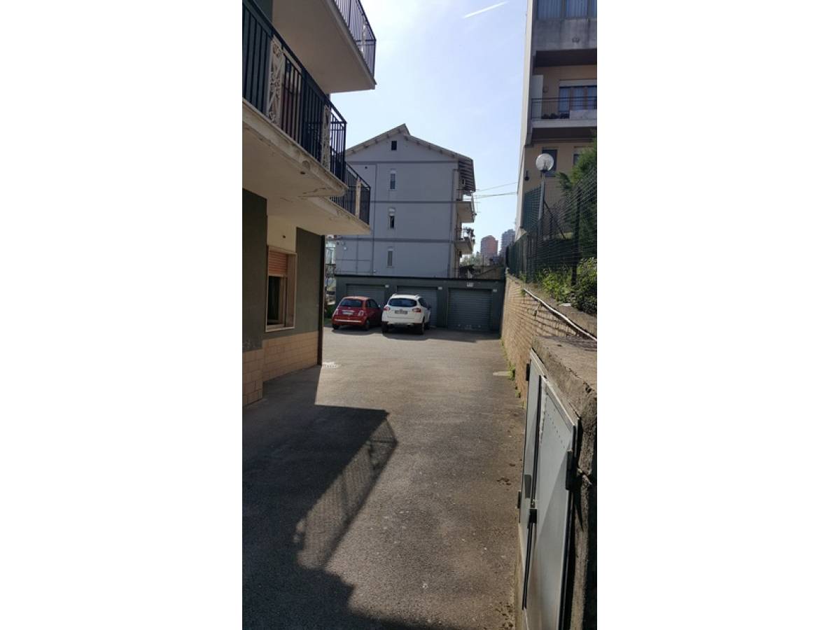 Appartamento in vendita in Via Dei Carecini,11 zona Tricalle a Chieti - 162437 foto 2