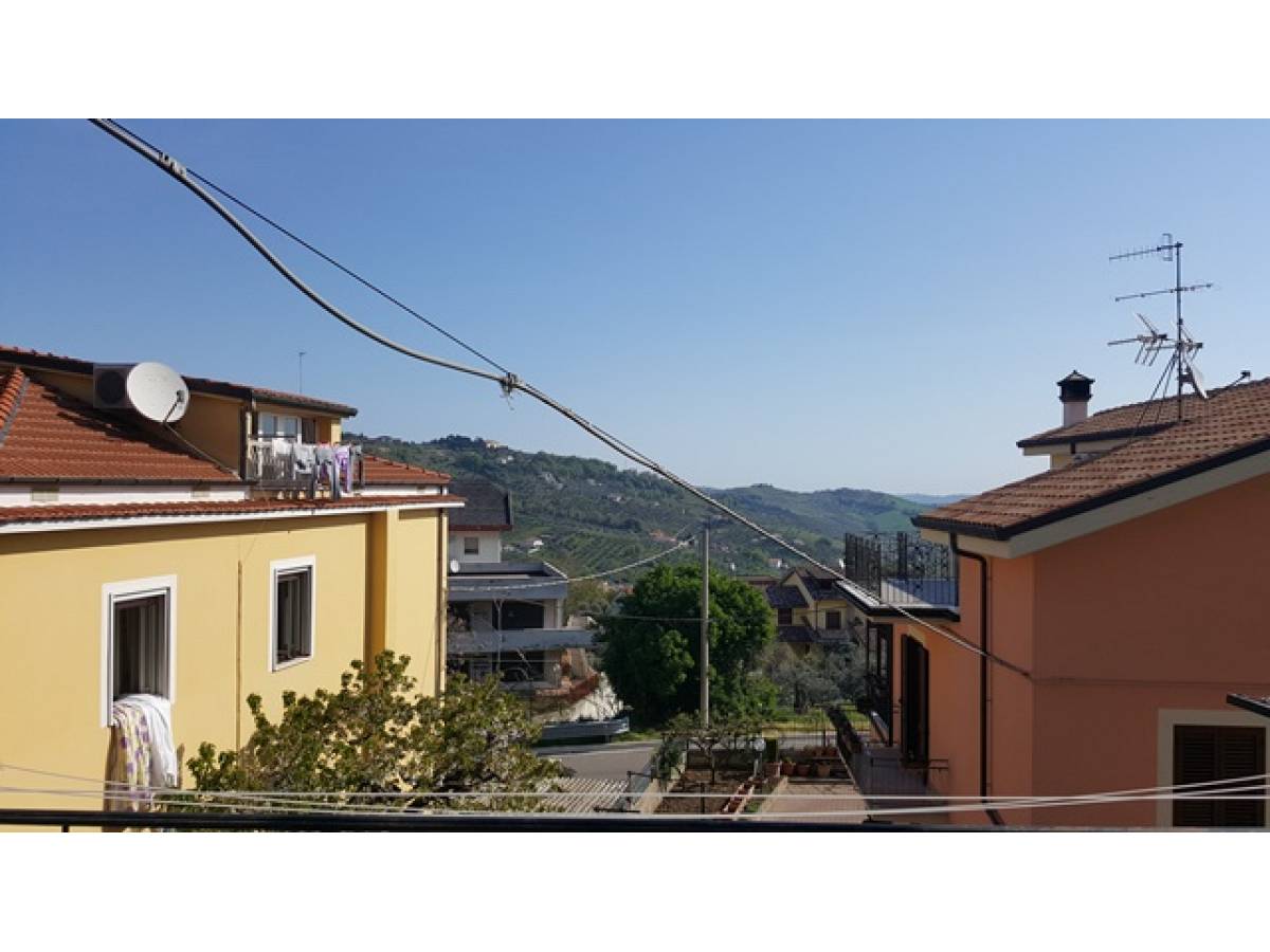 Appartamento in vendita in Via Dei Carecini,11 zona Tricalle a Chieti - 162437 foto 6