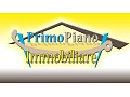 Primo Piano Immobiliare