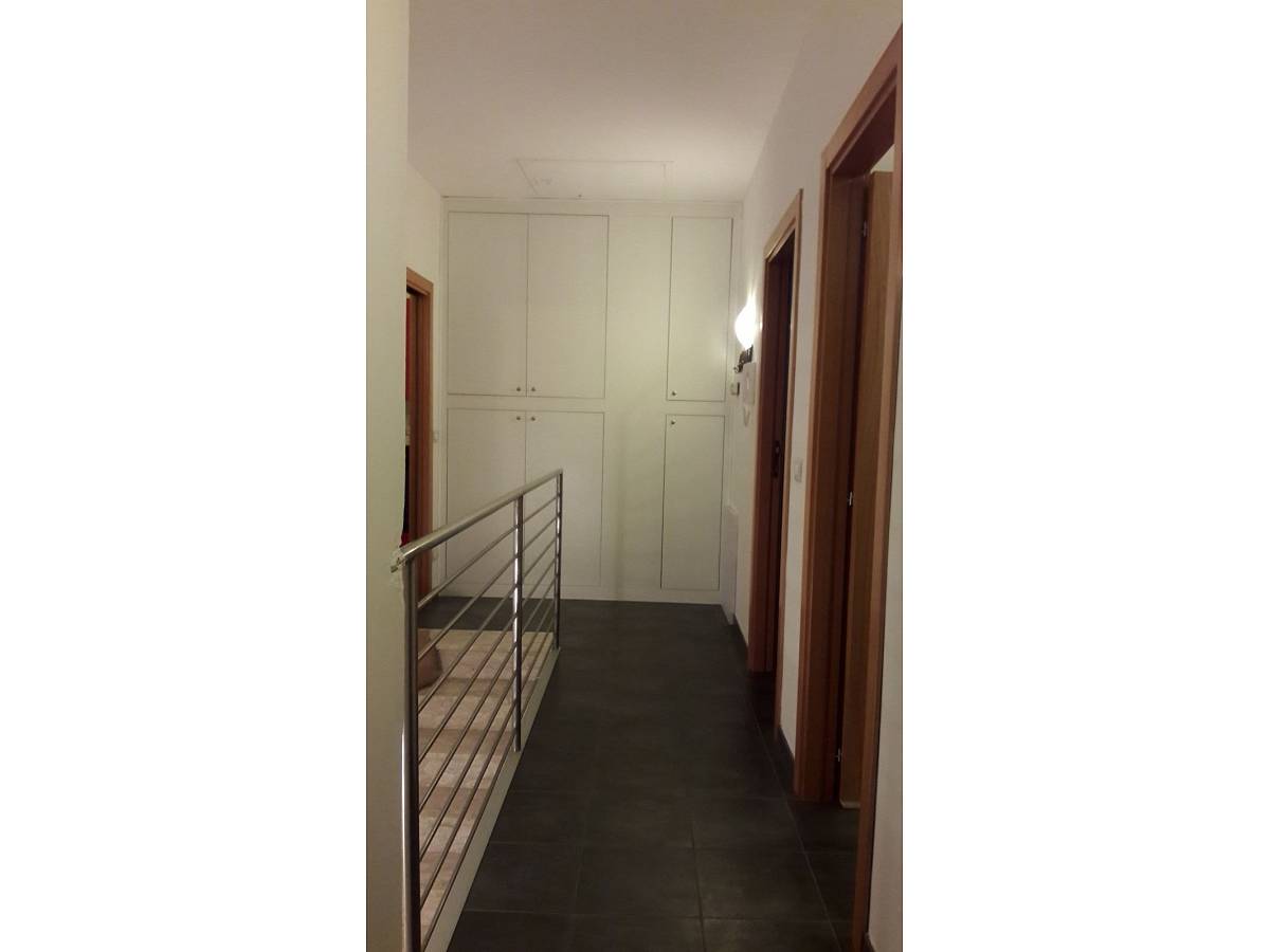 Apartment for sale in Solferino  at Cupello - 809106 foto 8
