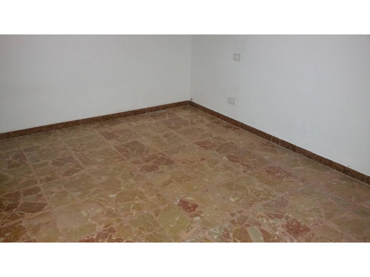 Appartamento in vendita in VIA PARINI zona Paese a Vasto - 712313 foto 4