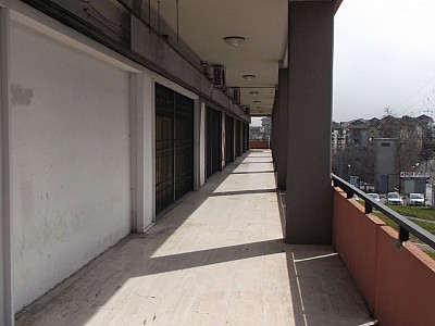 Vendita Negozio o Locale a Ortona