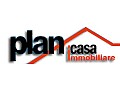 PLAN CASA