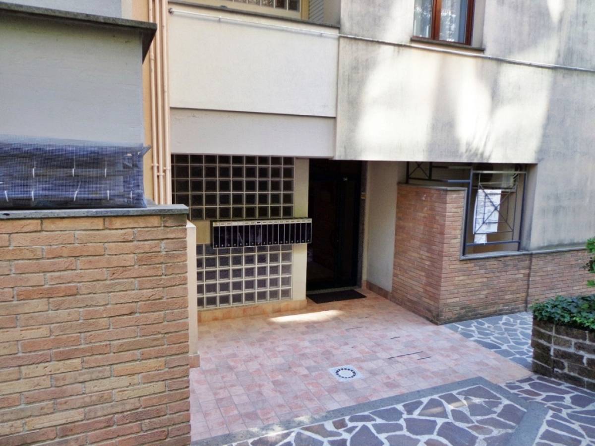 Apartment for sale in via silvino olivieri  in S. Maria - Arenazze area at Chieti - 114194 foto 2