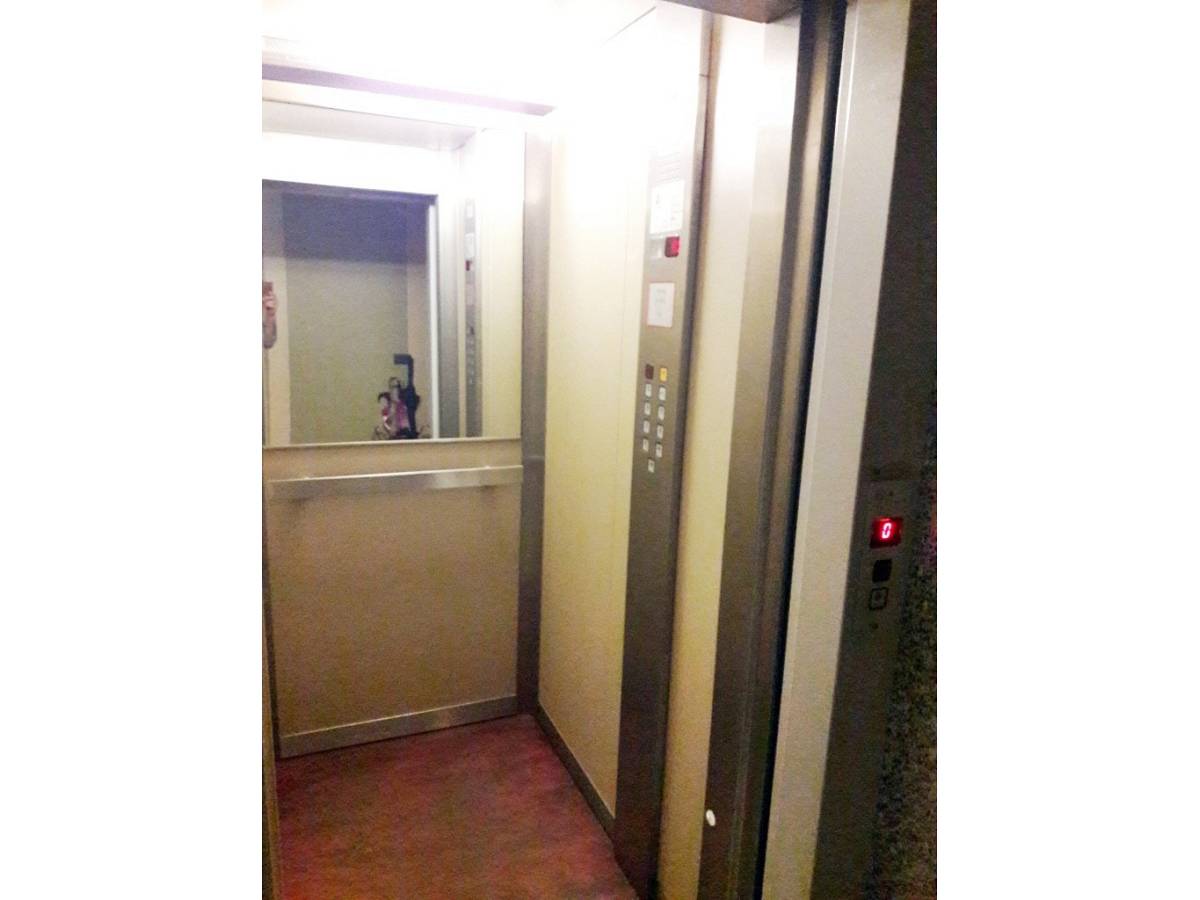 Appartamento in vendita in via silvino olivieri zona S. Maria - Arenazze a Chieti - 114194 foto 3
