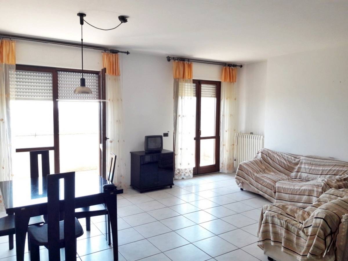 Apartment for sale in via silvino olivieri  in S. Maria - Arenazze area at Chieti - 114194 foto 5