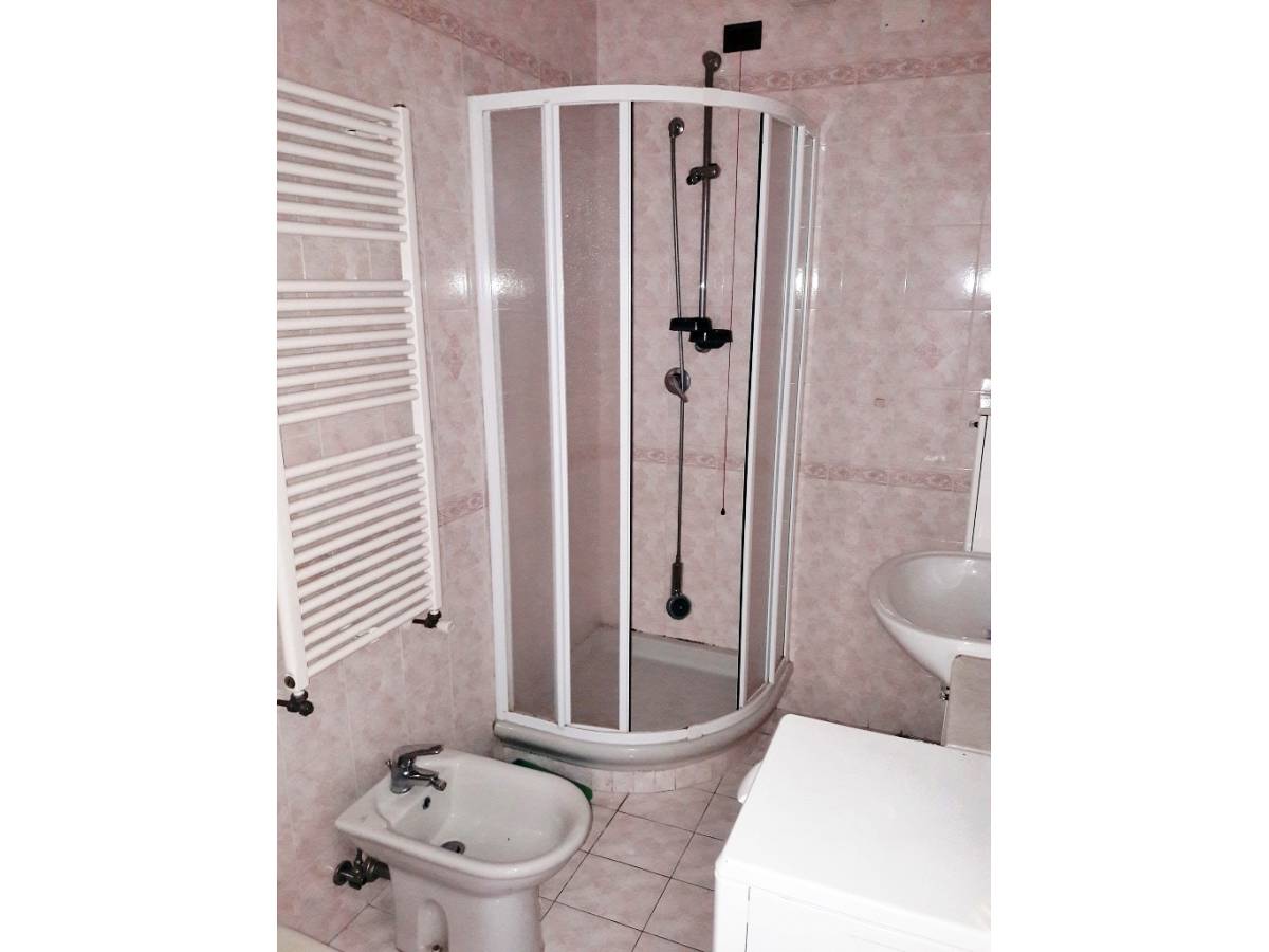 Appartamento in vendita in via silvino olivieri zona S. Maria - Arenazze a Chieti - 114194 foto 13