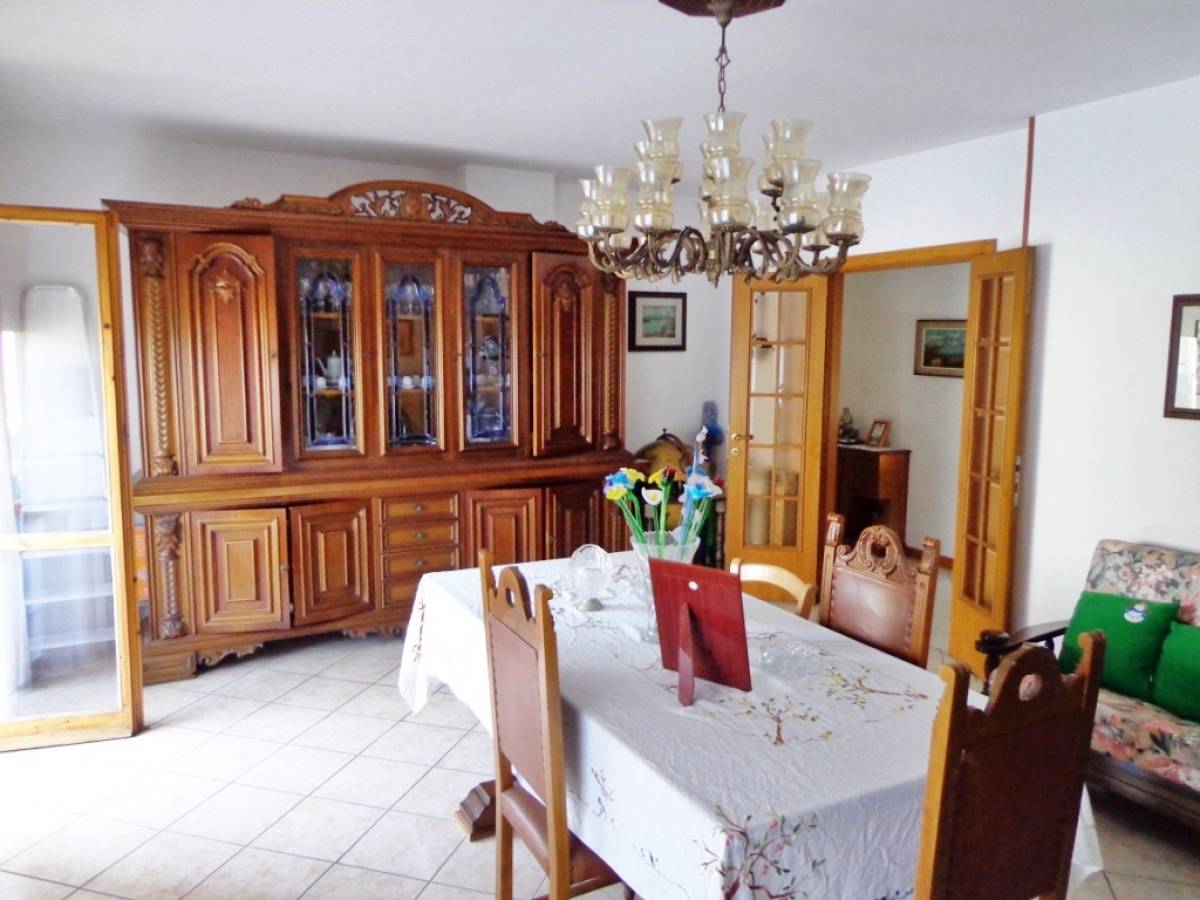 Apartment for sale in via dei frentani  in Tricalle area at Chieti - 899227 foto 3
