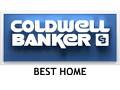 Coldwell Banker Best Home