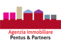 Pentus e Partners