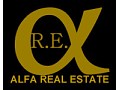 Alfa Real Estate