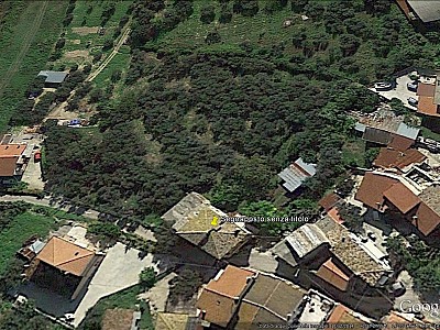 Casale o Rustico in vendita a Ortona