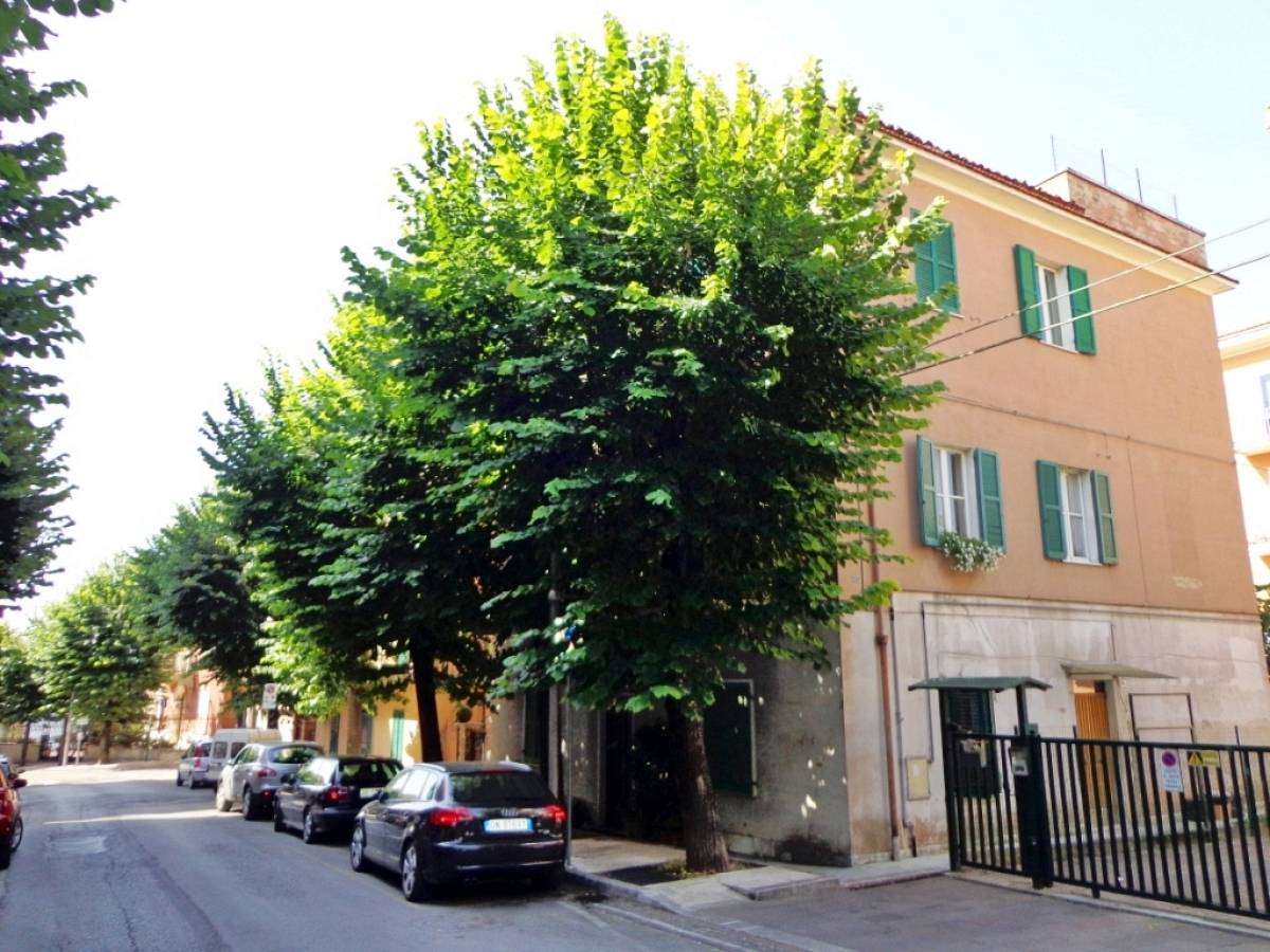 Apartment for sale in viale europa  in Villa - Borgo Marfisi area at Chieti - 3512748 foto 1