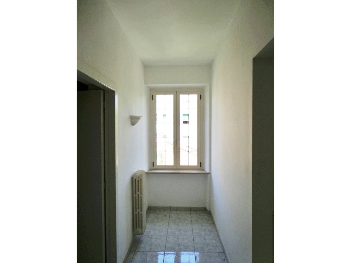 Apartment for sale in viale europa  in Villa - Borgo Marfisi area at Chieti - 3512748 foto 3