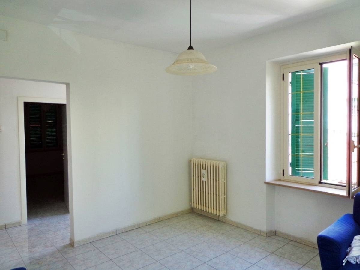 Apartment for sale in viale europa  in Villa - Borgo Marfisi area at Chieti - 3512748 foto 4