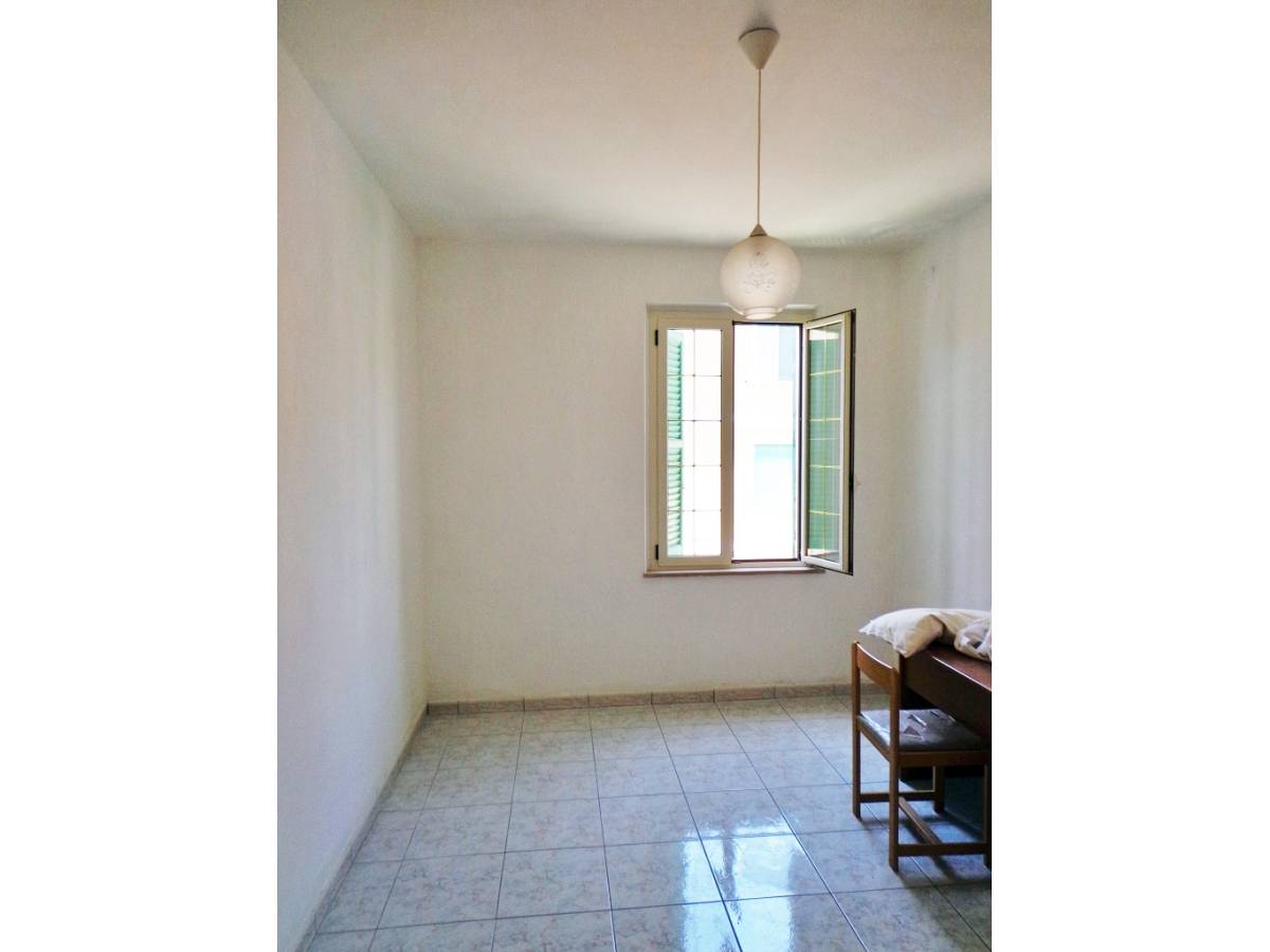 Apartment for sale in viale europa  in Villa - Borgo Marfisi area at Chieti - 3512748 foto 6