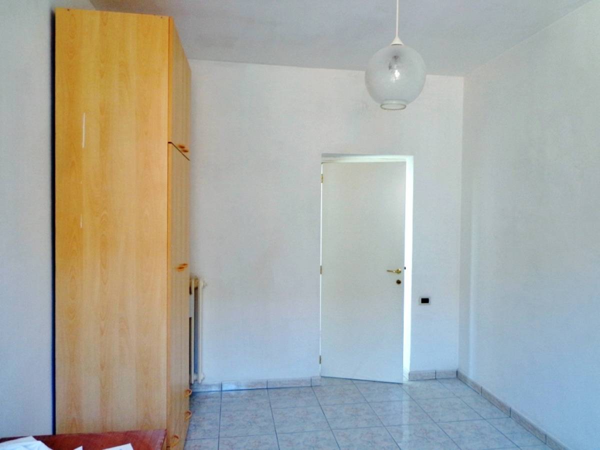 Appartamento in vendita in viale europa zona Villa - Borgo Marfisi a Chieti - 3512748 foto 7