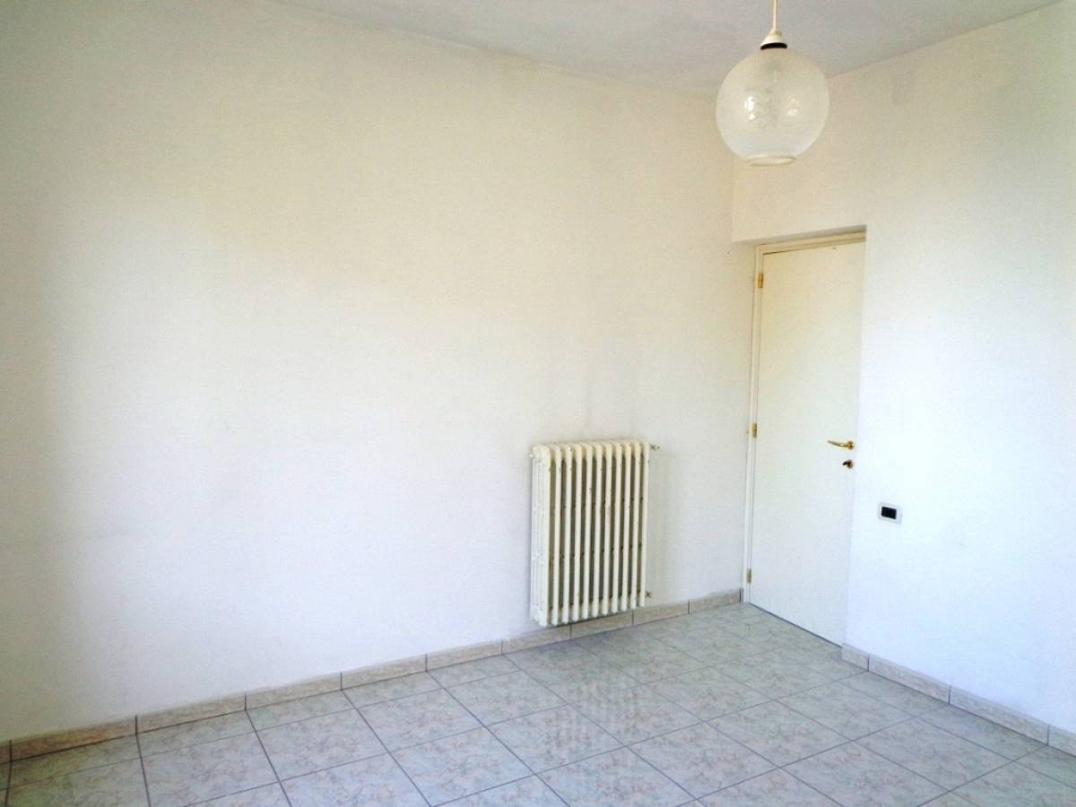 Apartment for sale in viale europa  in Villa - Borgo Marfisi area at Chieti - 3512748 foto 11