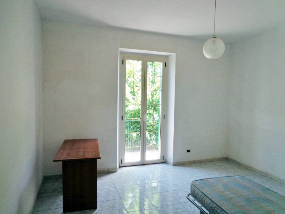 Apartment for sale in viale europa  in Villa - Borgo Marfisi area at Chieti - 3512748 foto 12