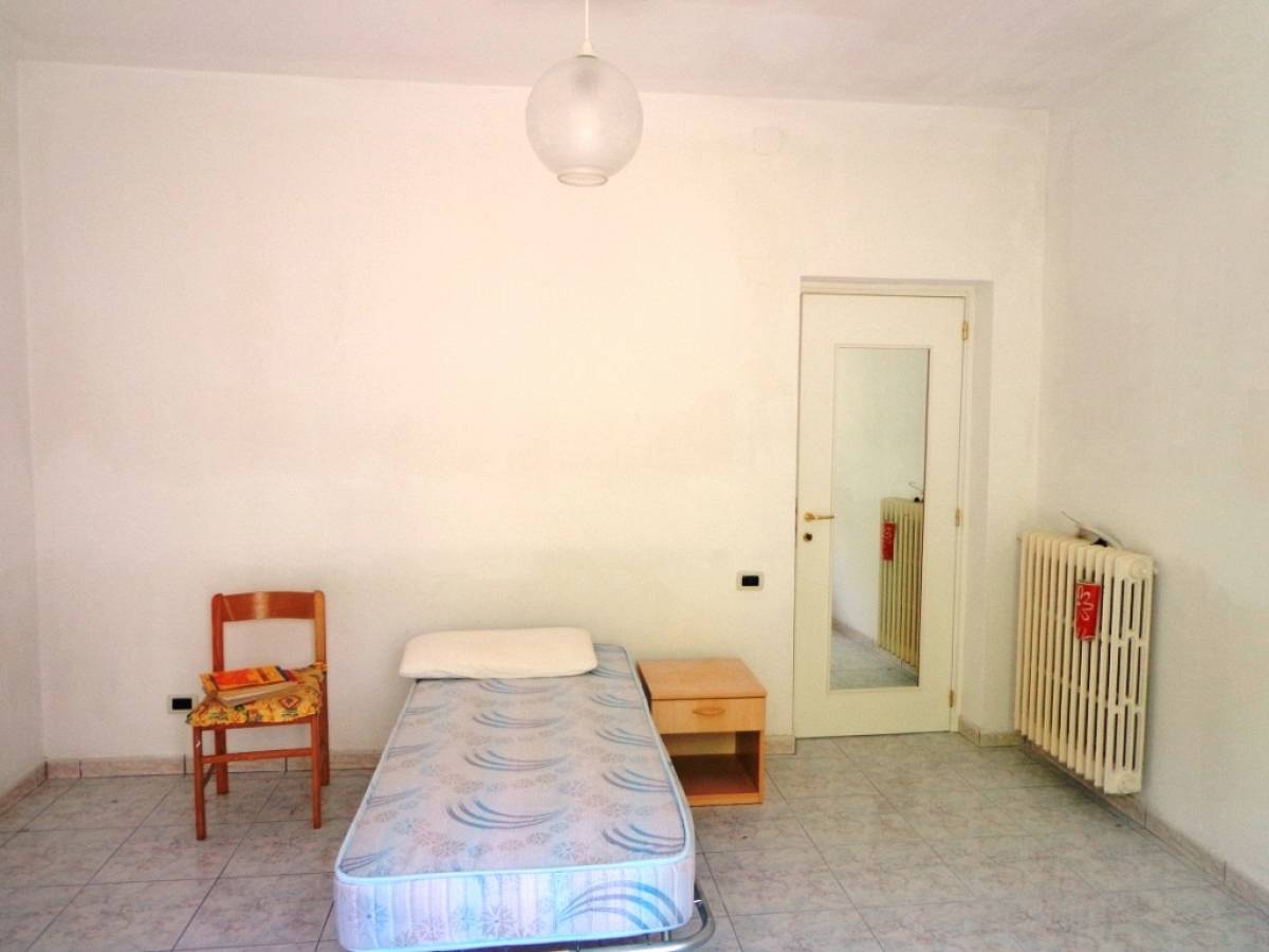 Apartment for sale in viale europa  in Villa - Borgo Marfisi area at Chieti - 3512748 foto 13