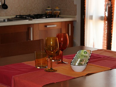 Vendita Appartamento a Montelabbate