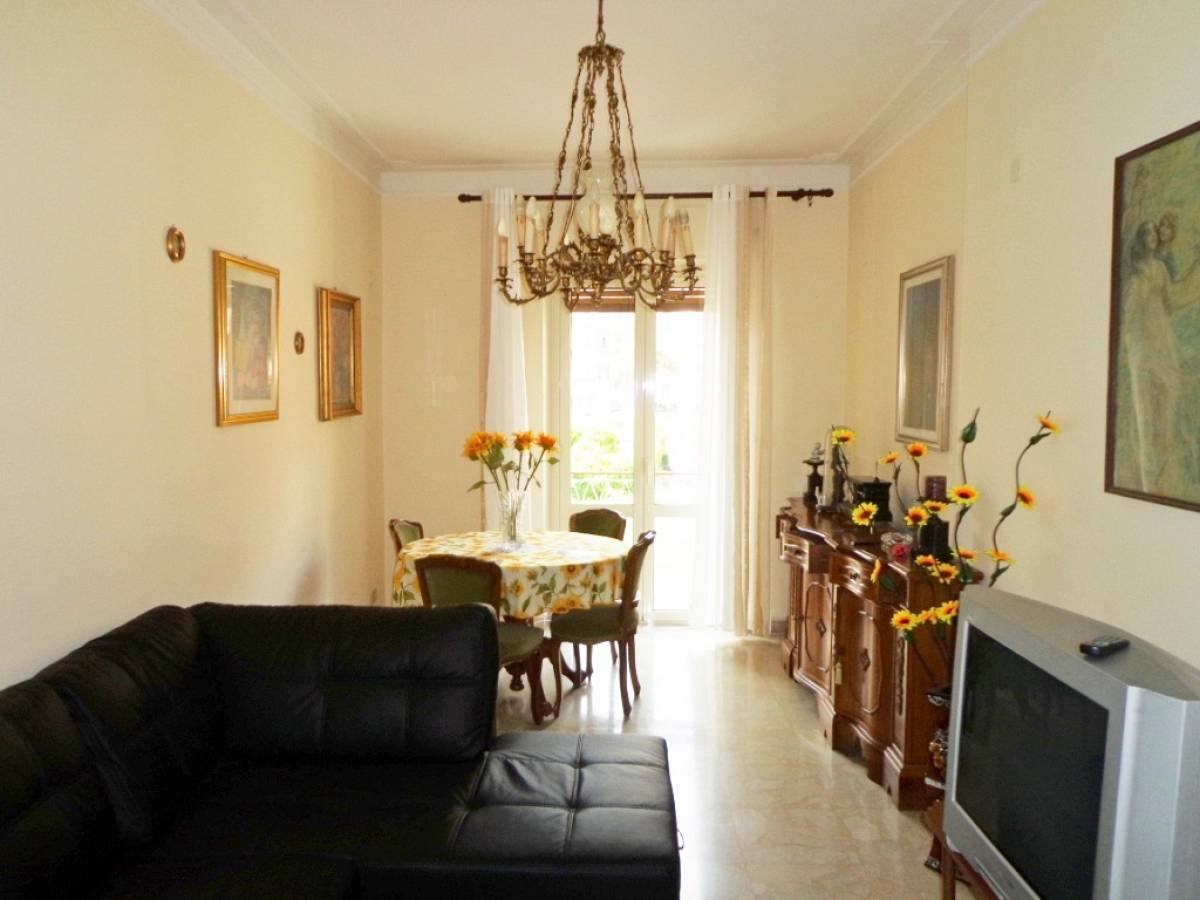 Apartment for sale in via san francesco da paola  in Clinica Spatocco - Ex Pediatrico area at Chieti - 8602926 foto 4