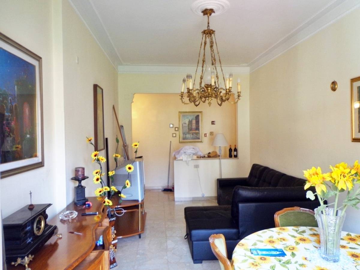 Apartment for sale in via san francesco da paola  in Clinica Spatocco - Ex Pediatrico area at Chieti - 8602926 foto 5