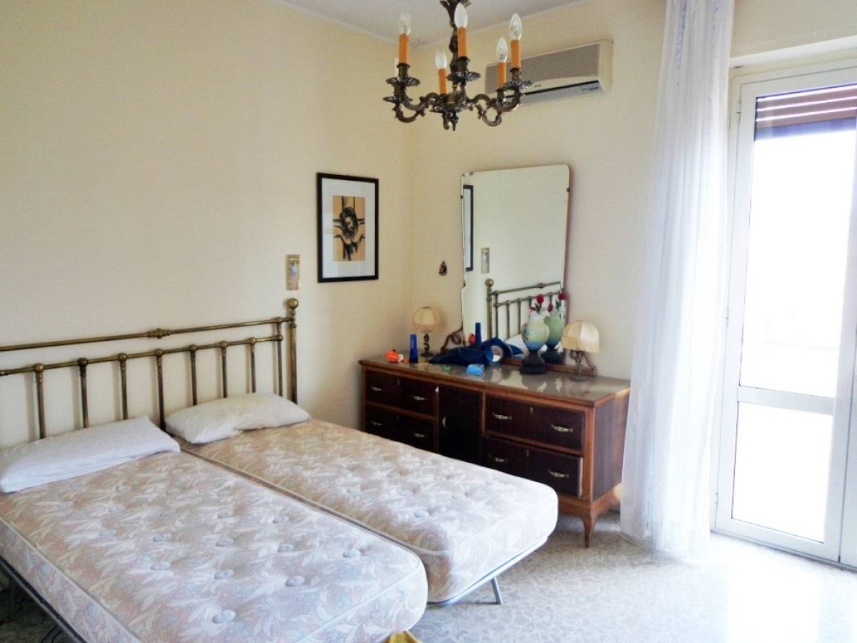 Apartment for sale in via san francesco da paola  in Clinica Spatocco - Ex Pediatrico area at Chieti - 8602926 foto 9