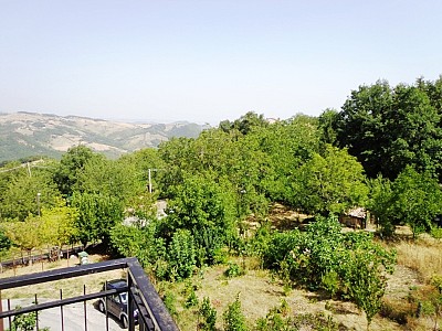 Vendita Appartamento a Montebello sul Sangro