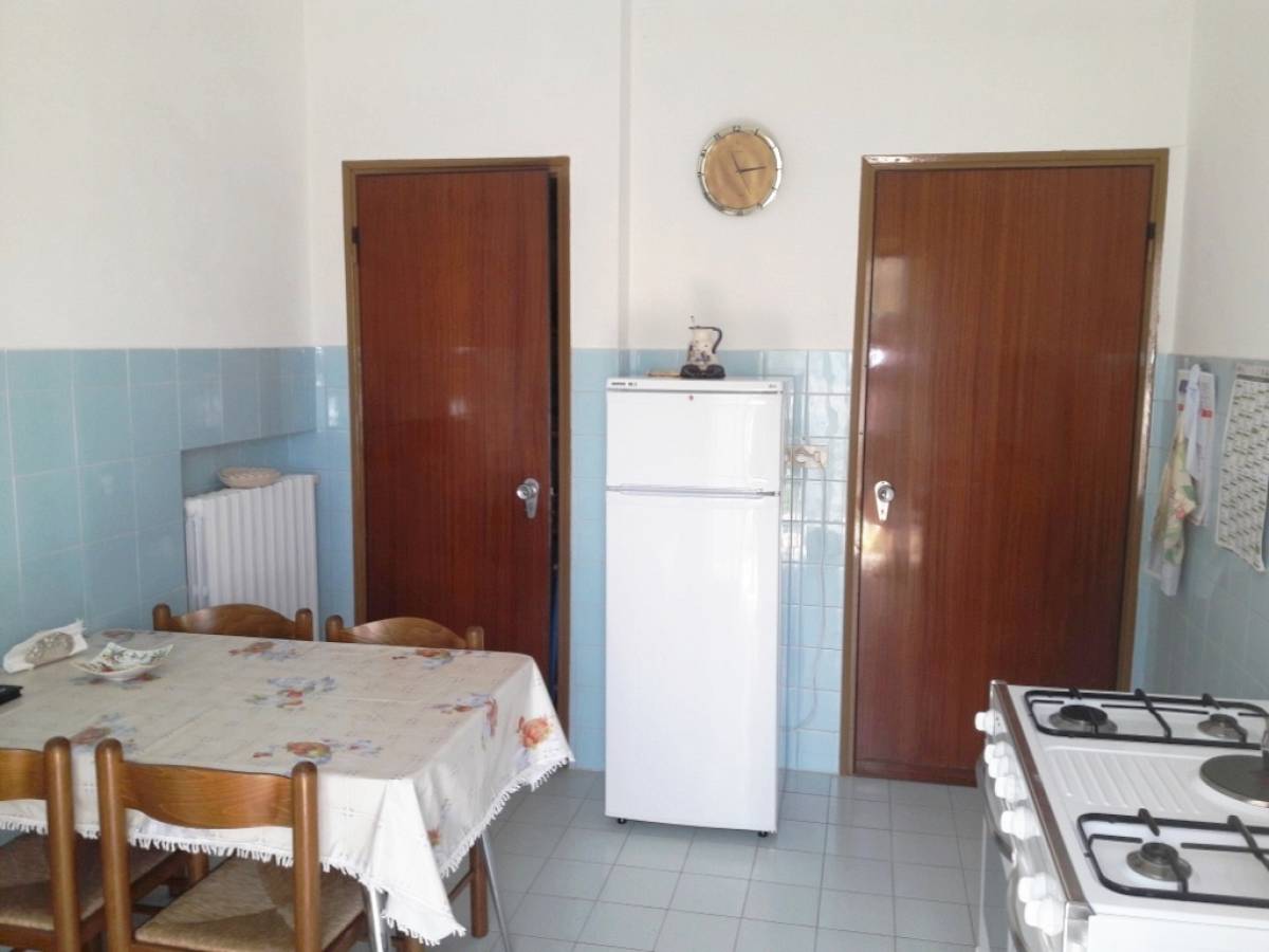 Appartamento in vendita in via riga  a Montebello sul Sangro - 7233446 foto 8