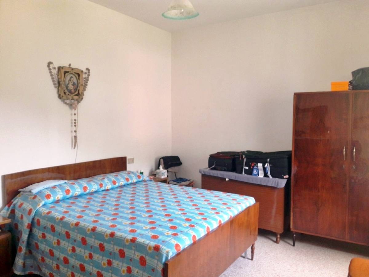 Appartamento in vendita in via riga  a Montebello sul Sangro - 7233446 foto 11