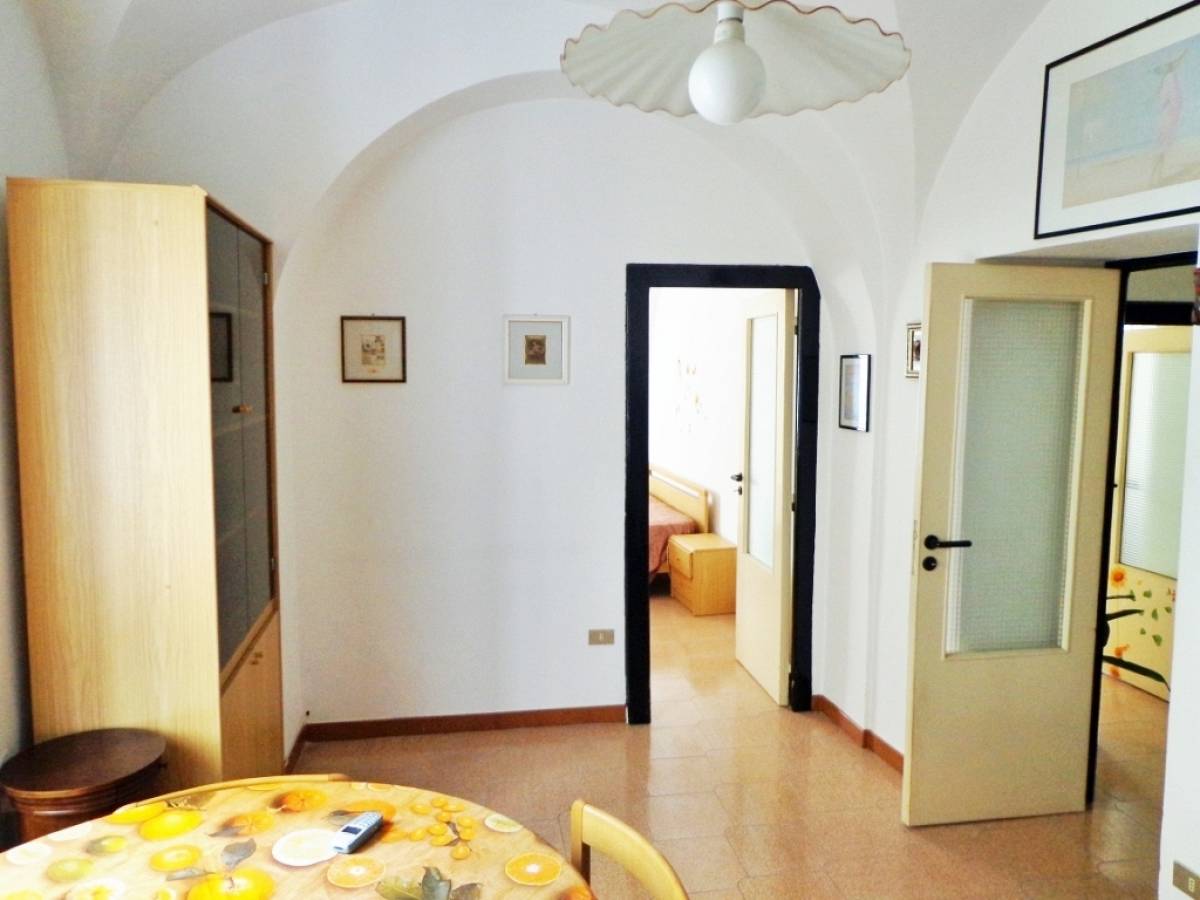 Apartment for sale in via giacinto armellini  in Clinica Spatocco - Ex Pediatrico area at Chieti - 5188538 foto 4