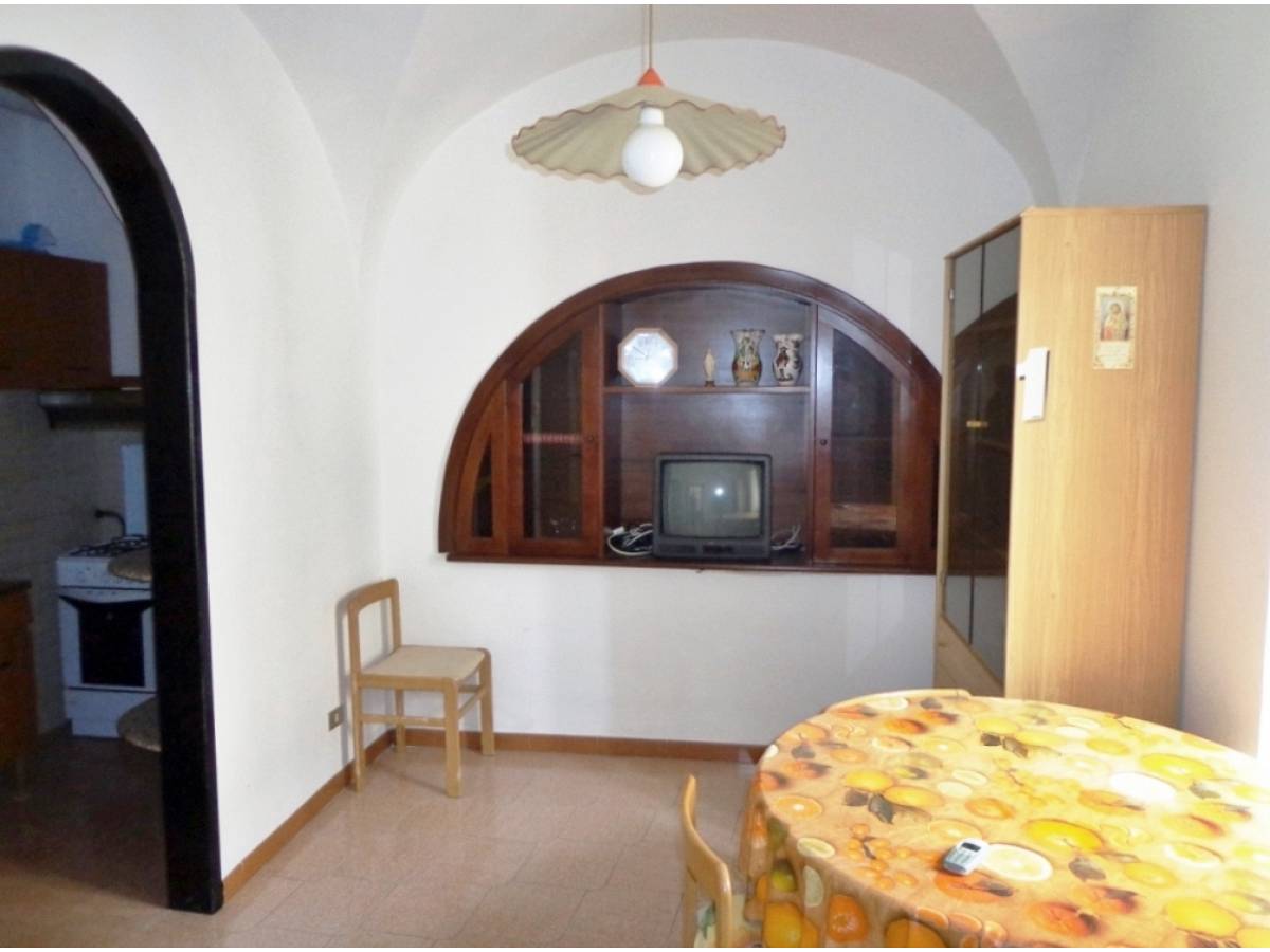 Apartment for sale in via giacinto armellini  in Clinica Spatocco - Ex Pediatrico area at Chieti - 5188538 foto 5