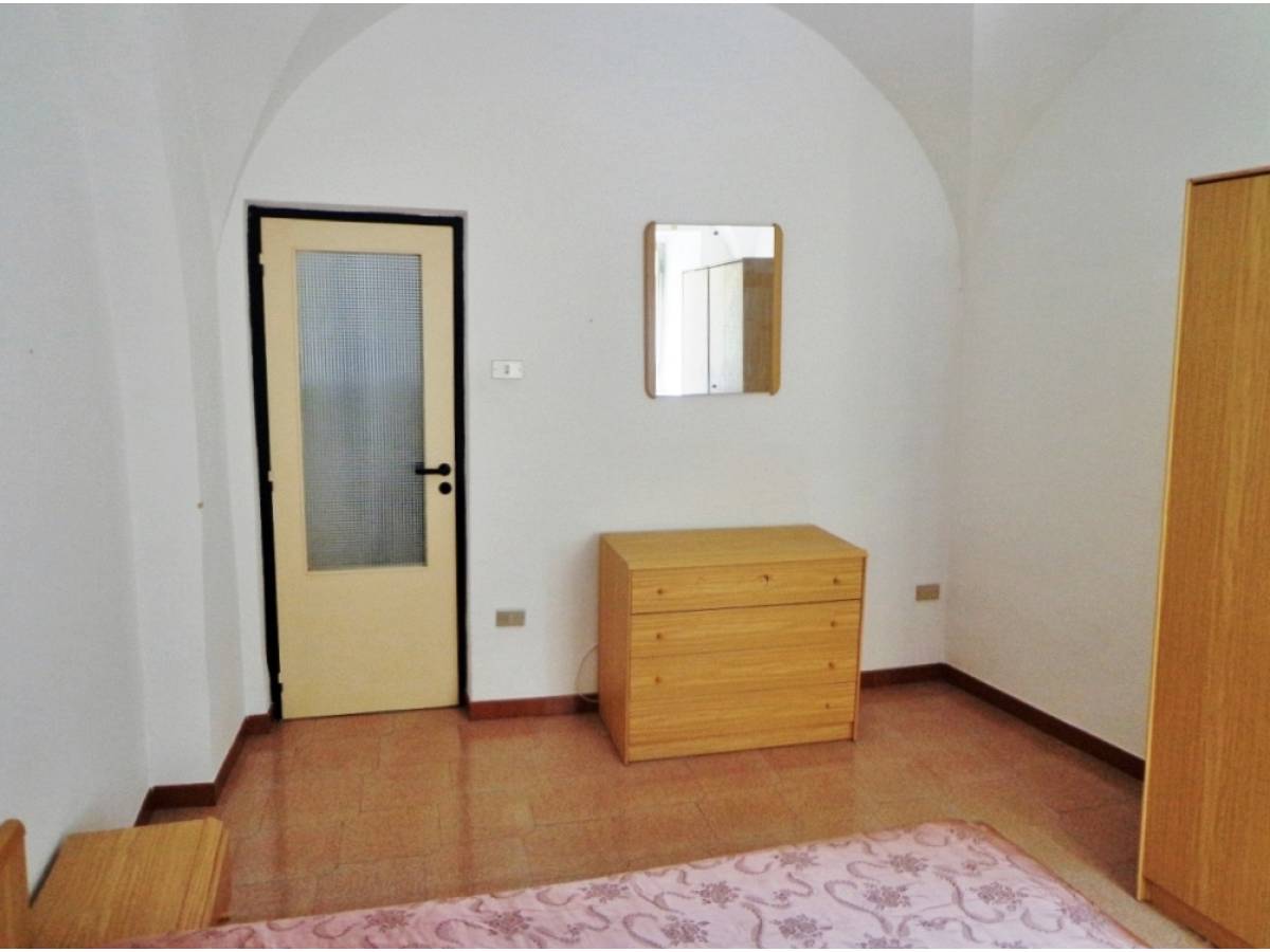 Appartamento in vendita in via giacinto armellini zona Clinica Spatocco - Ex Pediatrico a Chieti - 5188538 foto 7