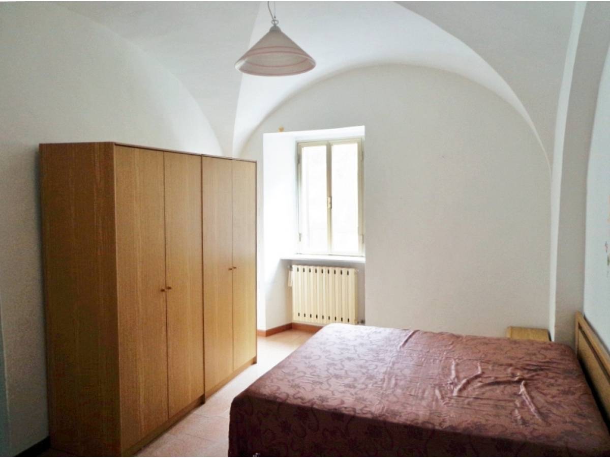 Apartment for sale in via giacinto armellini  in Clinica Spatocco - Ex Pediatrico area at Chieti - 5188538 foto 8