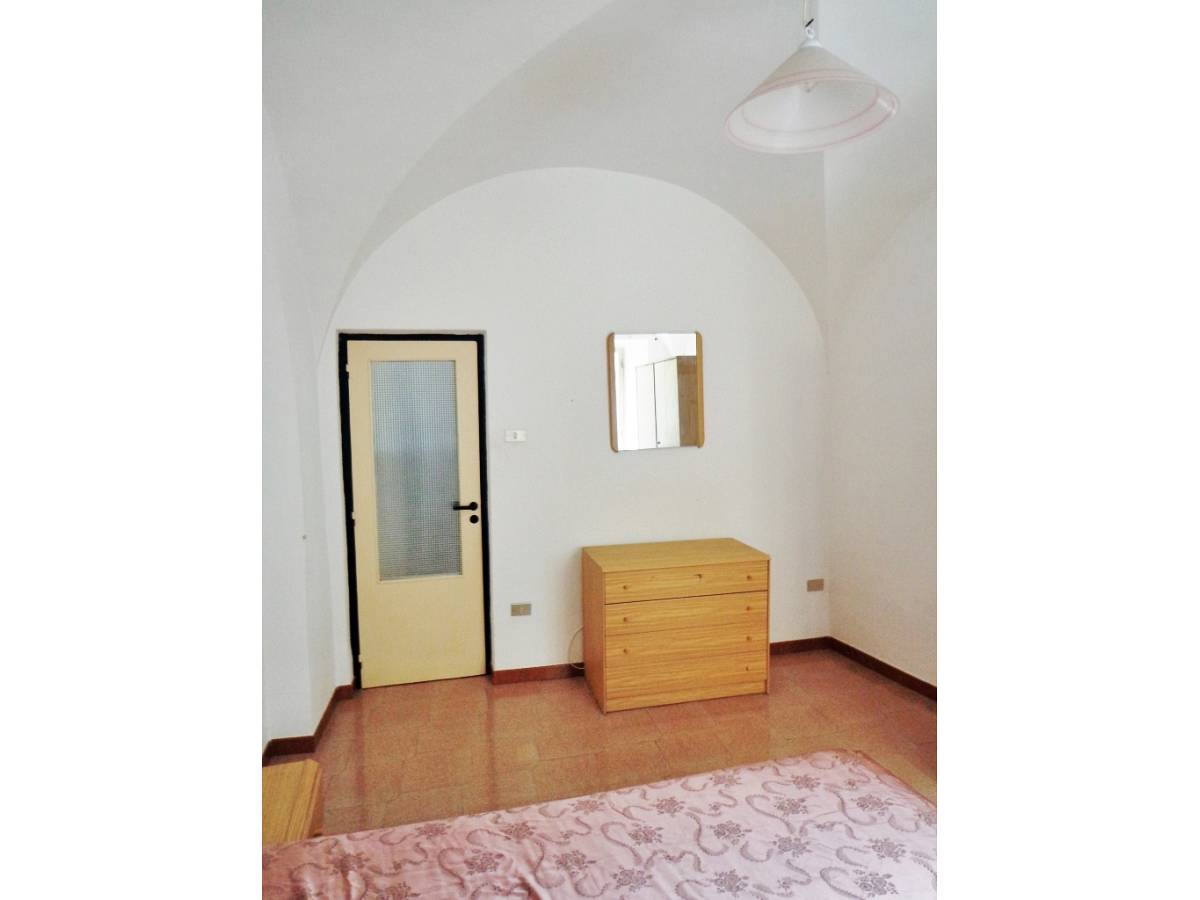 Apartment for sale in via giacinto armellini  in Clinica Spatocco - Ex Pediatrico area at Chieti - 5188538 foto 9