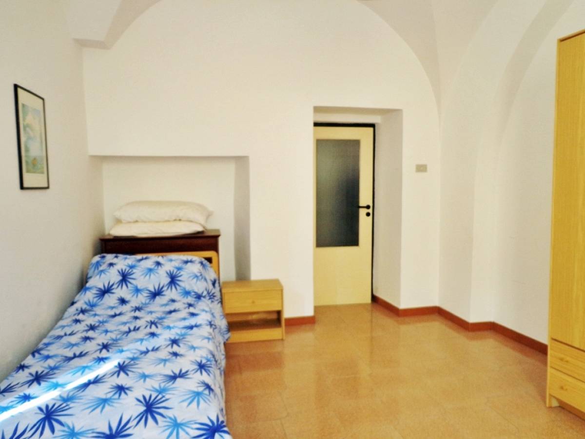 Apartment for sale in via giacinto armellini  in Clinica Spatocco - Ex Pediatrico area at Chieti - 5188538 foto 10