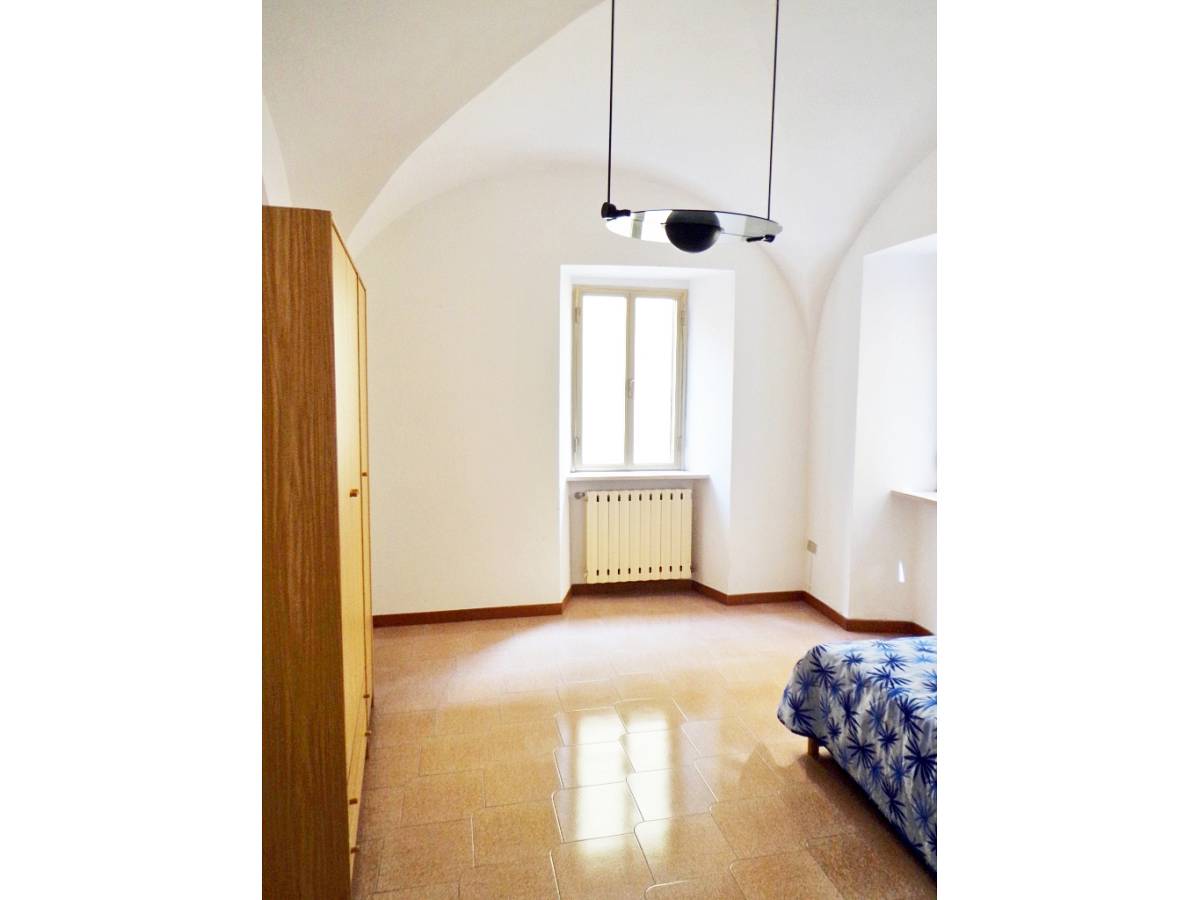 Apartment for sale in via giacinto armellini  in Clinica Spatocco - Ex Pediatrico area at Chieti - 5188538 foto 11