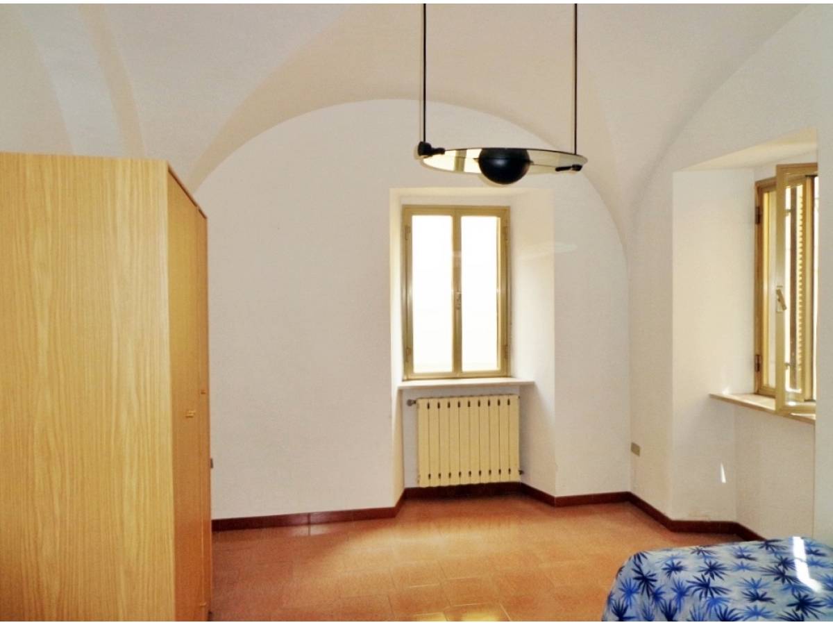 Apartment for sale in via giacinto armellini  in Clinica Spatocco - Ex Pediatrico area at Chieti - 5188538 foto 12