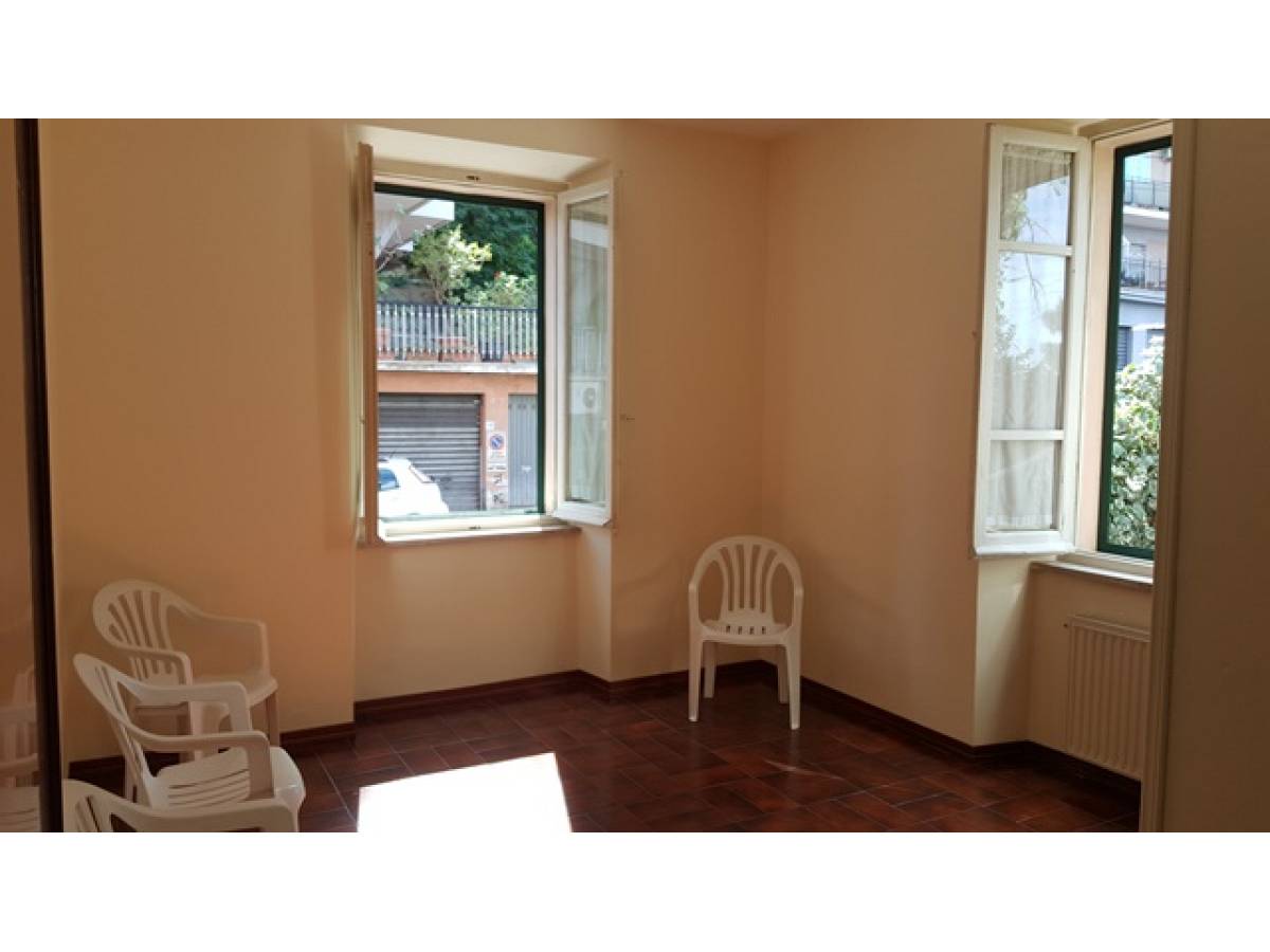 Apartment for sale in Via Mad. Angeli,165  in Mad. Angeli-Misericordia area at Chieti - 2656119 foto 5