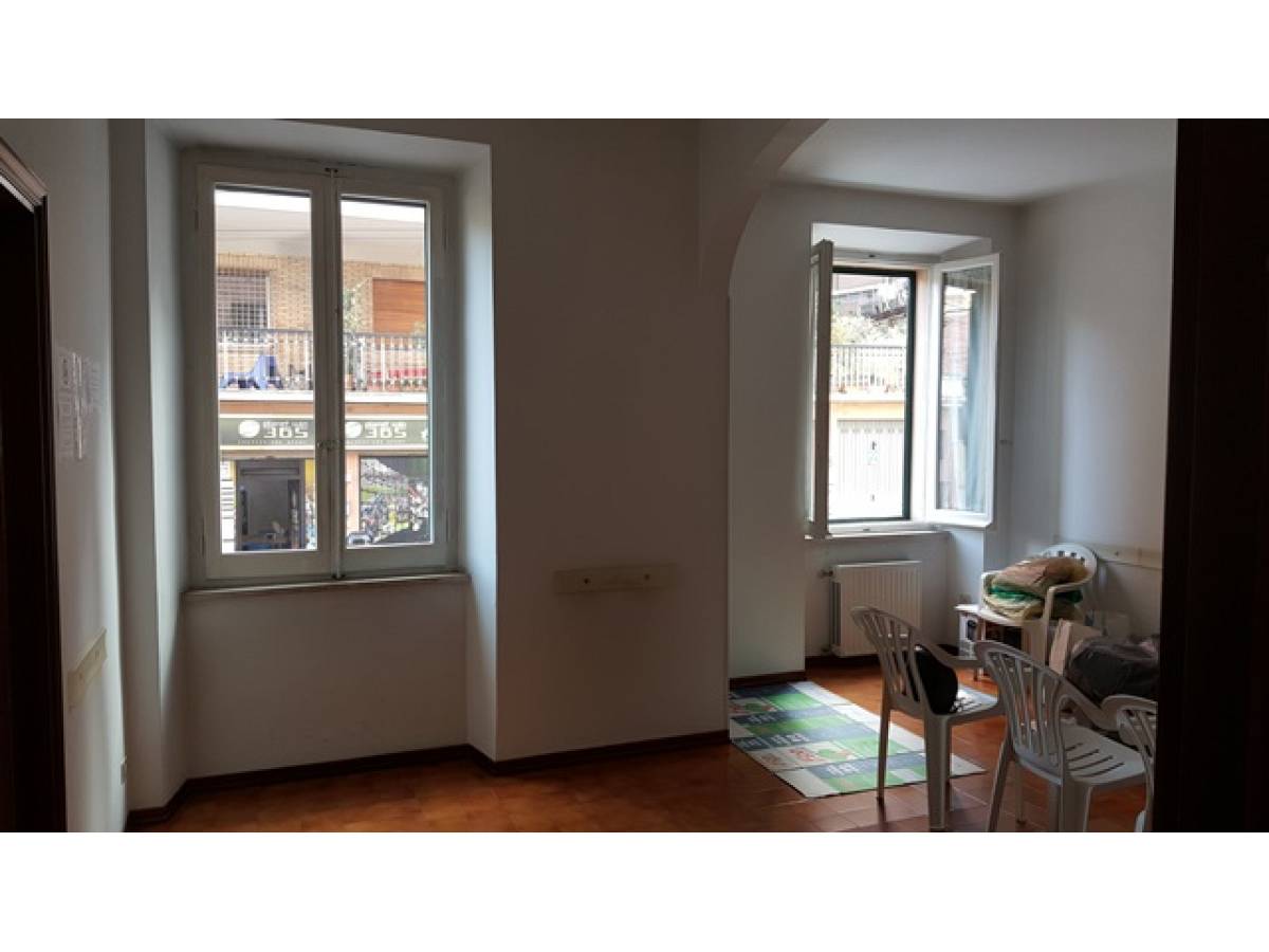 Apartment for sale in Via Mad. Angeli,165  in Mad. Angeli-Misericordia area at Chieti - 2656119 foto 10