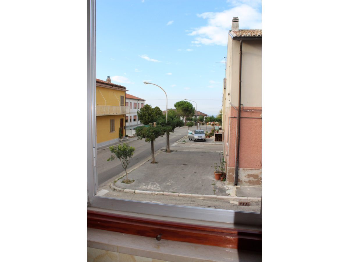 Indipendent house for sale in via Trento e Trieste, 2  at Furci - 9059799 foto 12