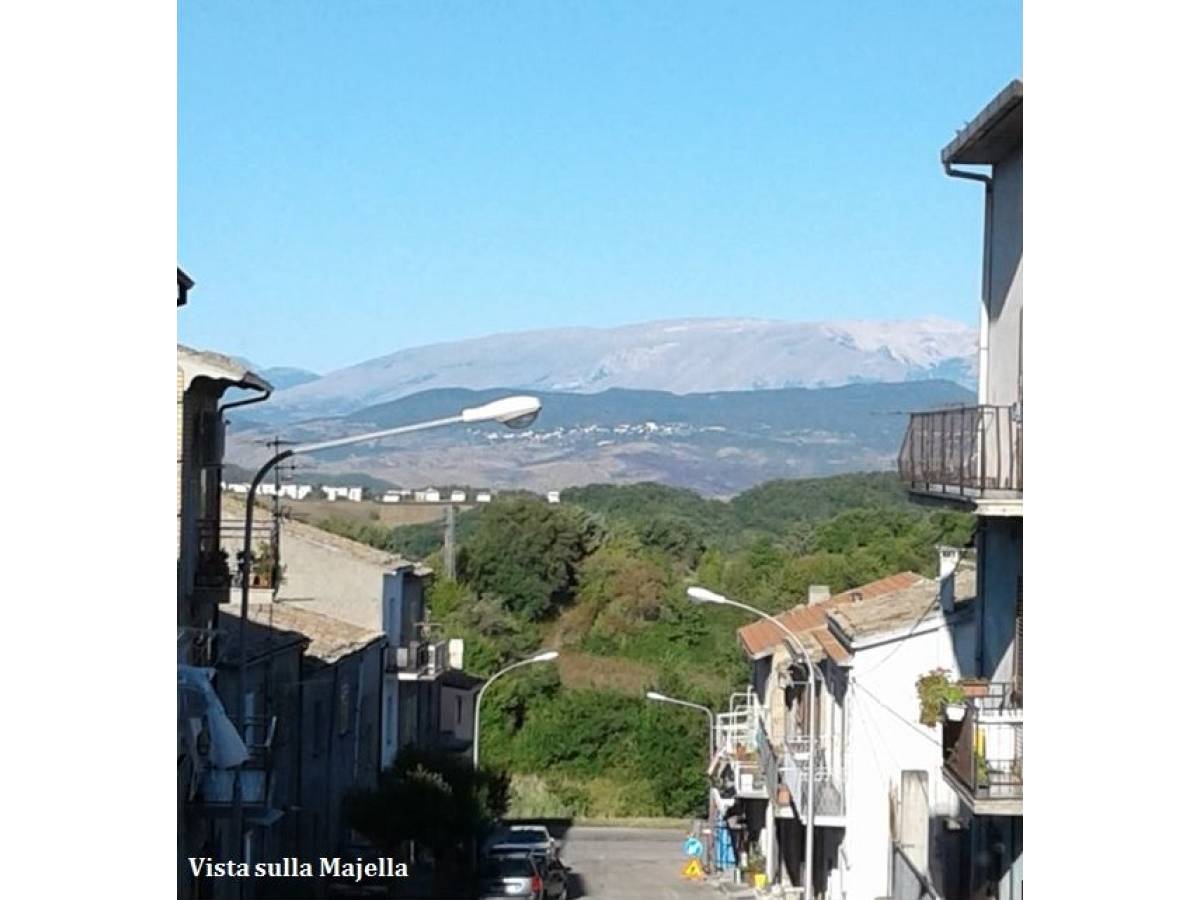 Casa indipendente in vendita in via Trento e Trieste, 2  a Furci - 9059799 foto 15