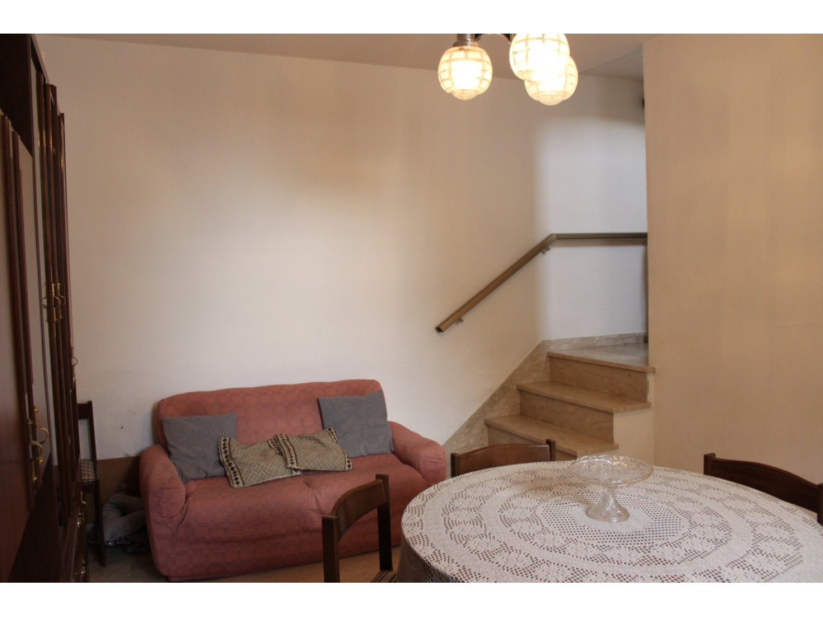 Indipendent house for sale in via Trento e Trieste, 2  at Furci - 9059799 foto 17