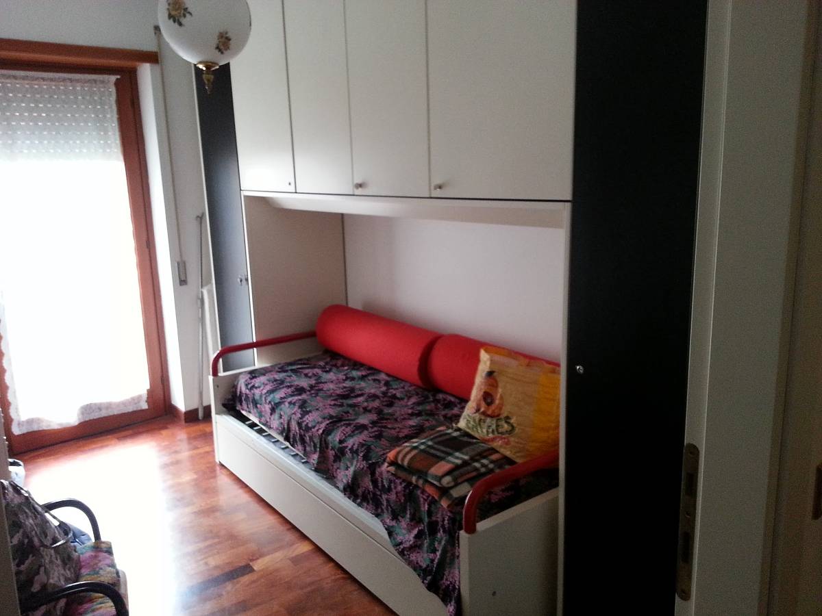 Appartamento in vendita in   a L'Aquila - 1571308 foto 5