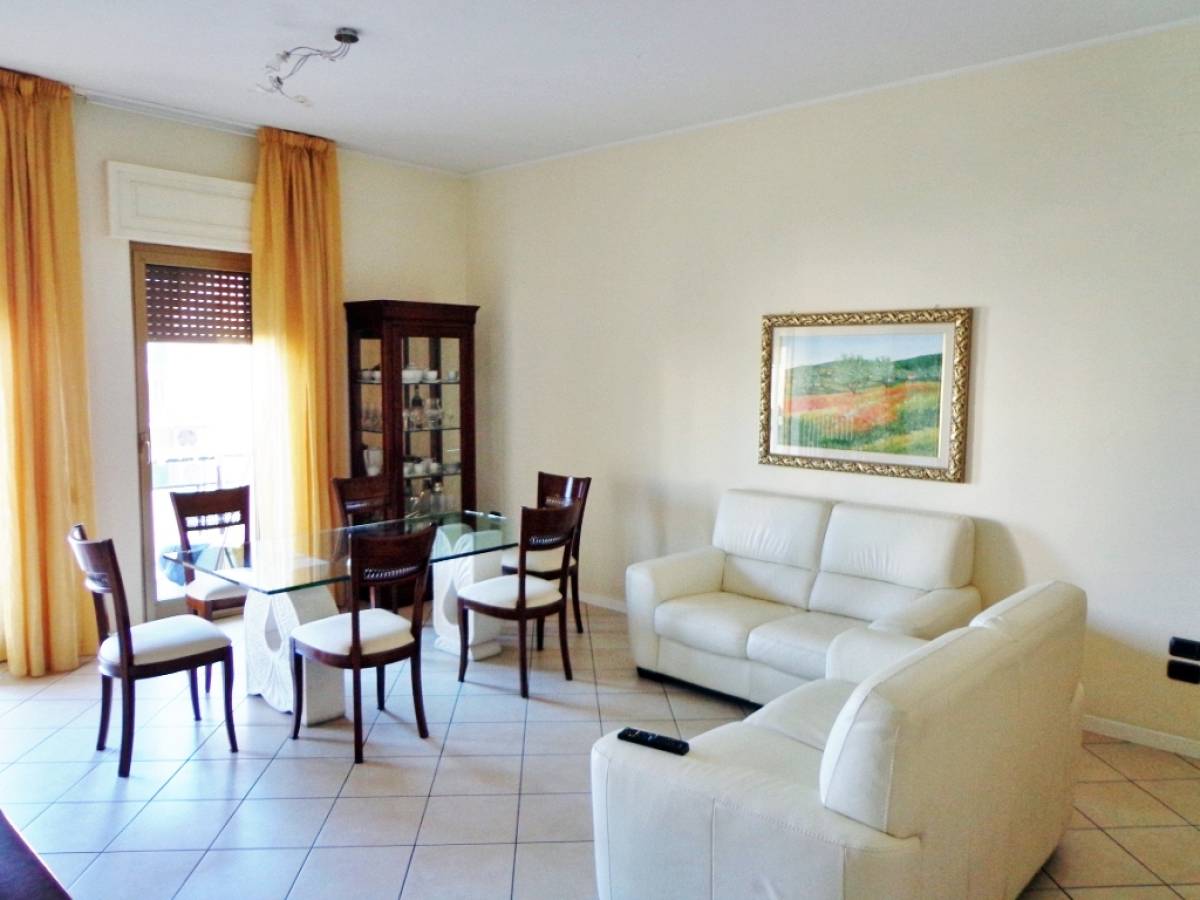 Apartment for sale in via valera  in Porta Pescara - V. Olivieri area at Chieti - 6520298 foto 1