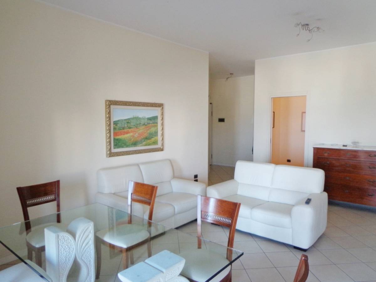 Apartment for sale in via valera  in Porta Pescara - V. Olivieri area at Chieti - 6520298 foto 2