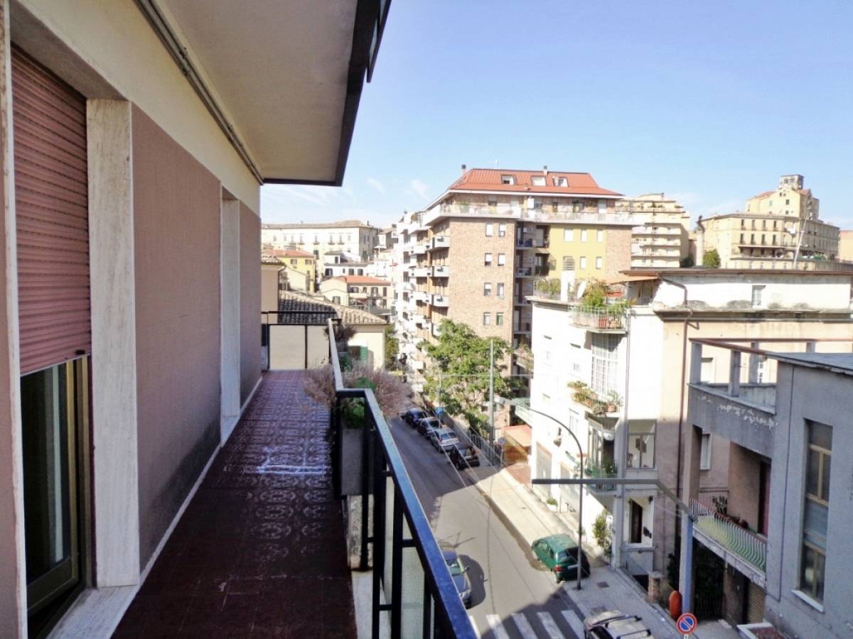 Apartment for sale in via valera  in Porta Pescara - V. Olivieri area at Chieti - 6520298 foto 5