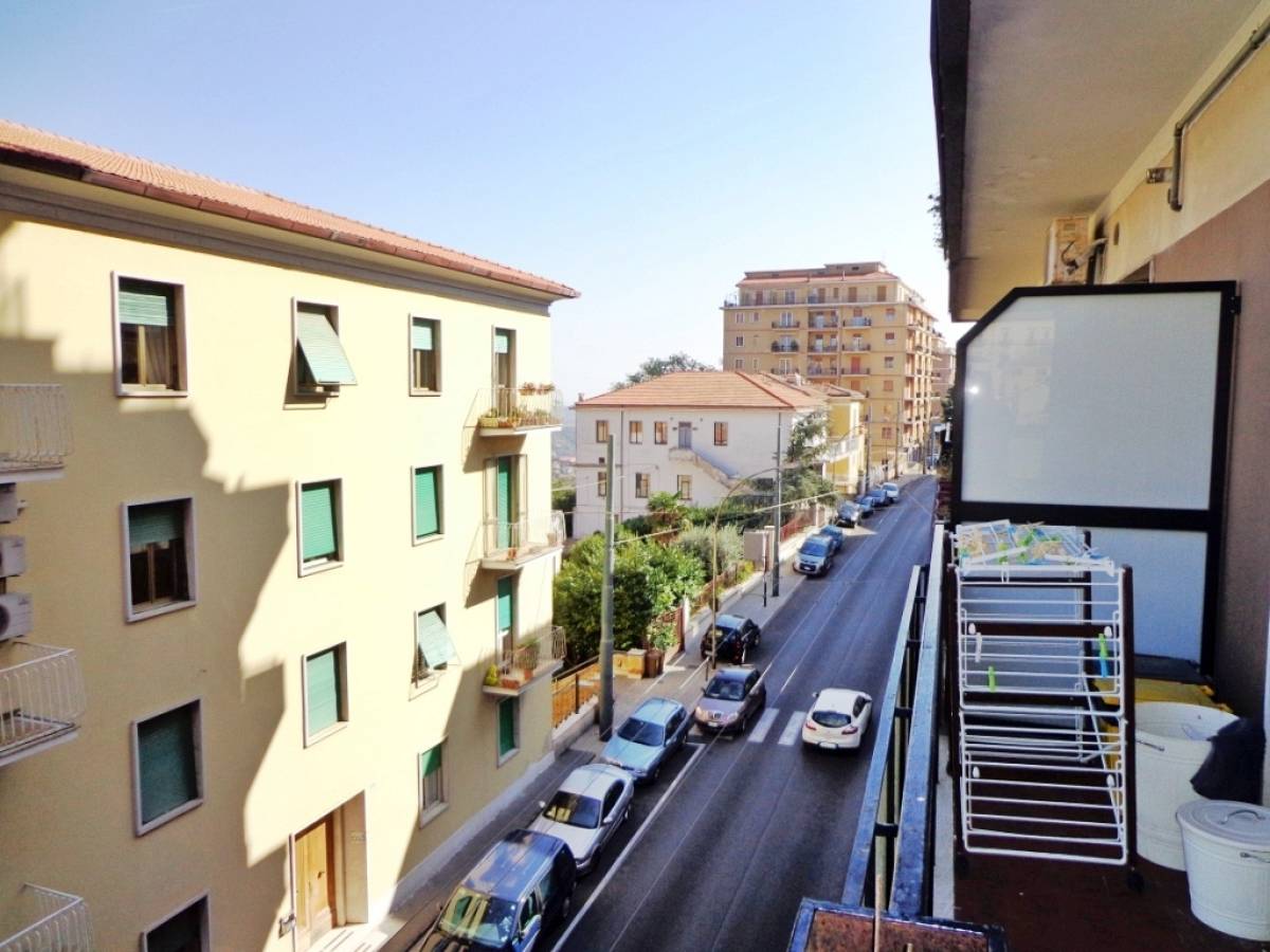 Apartment for sale in via valera  in Porta Pescara - V. Olivieri area at Chieti - 6520298 foto 6